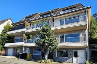 Haus kaufen in 53424 Remagen, Vermietetes Reihenmittelhaus in ruhiger Lage mit beeindruckendem Blick über das Rheintal