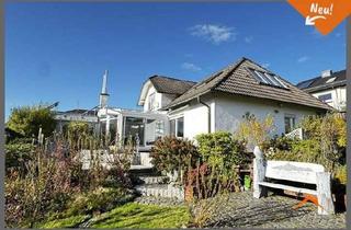 Haus kaufen in 34212 Melsungen, Großzügiger Bungalow in Röhrenfurth