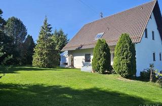 Einfamilienhaus kaufen in 86356 Neusäß, Gepflegtes Einfamilienhaus in bester Lage mit exklusivem Grundstück! Ihr Wohlfühl-Zuhause!