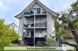 Haus kaufen in 71131 Jettingen, 3FH - Kapitalanlage mit Entwicklungspotential