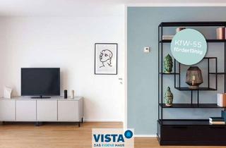 Haus kaufen in Lechfeldstraße, 86679 Ellgau, NEUBAU DHH - Neues Zuhause für Ihre Familie - energieeffiziente Massivbauweise und zwei Garagen