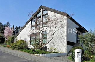 Einfamilienhaus kaufen in 65520 Bad Camberg, Attraktives Einfamilienhaus in der Nähe des Kurparks