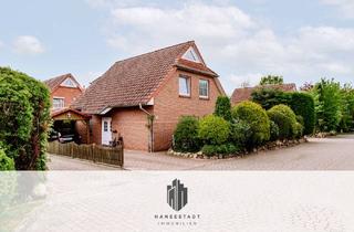 Haus kaufen in 21272 Egestorf, Wo Licht und Leben ein Zuhause finden – Willkommen in Ihrem neuen Zuhause in Egestorf