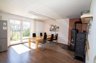 Doppelhaushälfte kaufen in 84032 Altdorf, Gepflegte Doppelhaushälfte in ruhiger Lage