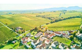 Einfamilienhaus kaufen in 76829 Arzheim, Hochwertiges Einfamilienhaus in ruhiger Ortsrandlage von Landau/Arzheim