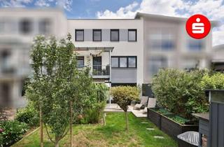 Haus kaufen in 91220 Schnaittach, Platz für Träume – Familienidylle mit Garten