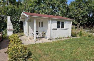 Haus kaufen in 74564 Crailsheim, Wohn- und Geschäftsanwesen in zentraler Lage