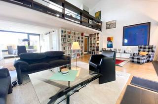 Einfamilienhaus kaufen in Von-Bernuth-Straße, 59821 Arnsberg, Freistehendes Einfamilienhaus mit großem Garten, Sonnenterrasse, Pool, Sauna und Doppelgarage