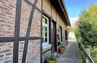 Haus kaufen in Pulverstraße 17, 31675 Bückeburg, Pulverstraße 17, 31675 Bückeburg