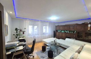 Mehrfamilienhaus kaufen in 73326 Deggingen, **Modernisiertes Mehrfamilienhaus mit mehreren Wohneinheiten in 73326 Deggingen**