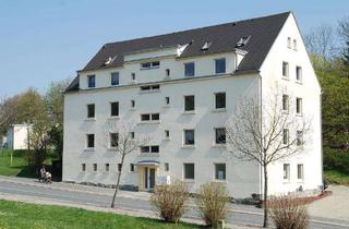 Haus kaufen in 08468 Reichenbach, Große Kapitalanlage in Reichenbach mit Mietgarantie!