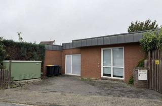 Einfamilienhaus kaufen in 41564 Kaarst, Großzügiges Einfamilienhaus mit Einliegerwohnung in ruhiger Wohnlage von Kaarst-Vorst