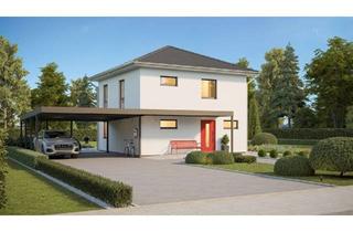 Haus kaufen in 54309 Newel, Klein aber Oho!