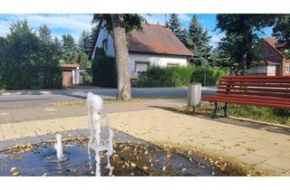 Einfamilienhaus kaufen in 15864 Wendisch Rietz, Einfamilienhaus auf großem Grundstück – hell, gepflegt Einziehen & wohlfühlen