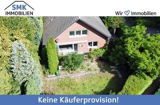 Haus kaufen in 33129 Delbrück, Haus in ruhiger Sackgasse sucht Käufer mit handwerklichem Geschick!