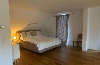 Einfamilienhaus kaufen in Lohengrinstraße, 15806 Zossen, Einfamilienhaus mit großen Grundstück