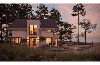 Einfamilienhaus kaufen in 91330 Eggolsheim, Geräumiges Einfamilienhaus für die große Familie in Eggolsheim