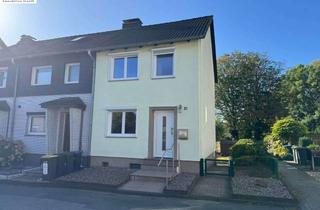 Haus kaufen in Bublitzer Straße 21, 44581 Castrop-Rauxel, ***Vielleicht bald IHR NEUES ZUHAUSE???***