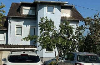 Haus kaufen in 66839 Schmelz, Schmelz-OT, 3-FH, Garage + 3 Stellplätze