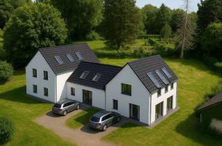 Einfamilienhaus kaufen in Spielbruch 32, 42659 Solingen-Mitte, Einfamilienhaus in Solingen-Mitte mit 3 Zimmern und Gäste-WC