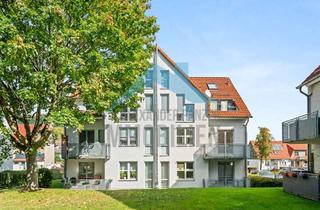 Mehrfamilienhaus kaufen in 34292 Ahnatal, Kapitalanlage – Mehrfamilienhaus nach WEG mit 6 Wohneinheiten in Ahnatal - Heckershausen!