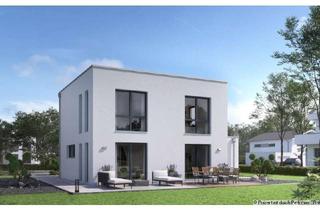 Haus kaufen in 04416 Markkleeberg, Wohnen mit Zukunft