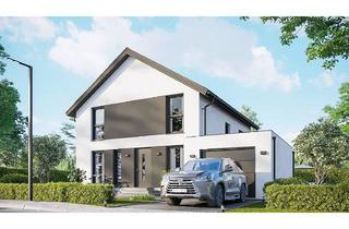 Haus kaufen in 66793 Saarwellingen, "Erleben Sie das Gefühl von Geborgenheit in Ihrem neuen Zuhause