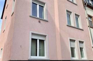 Haus kaufen in 53545 Linz, Bezugsfertiges Reihenendhaus in Linz am Rhein