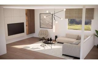 Haus kaufen in 18246 Bützow, Ihr Business-Domizil mit Garten und Top-Parkmöglichkeiten