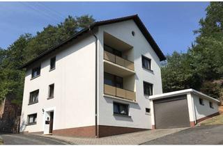 Haus kaufen in 66957 Trulben, Trulben, gepflegtes Ein- bis Zweifamilienhaus in ruhiger Lage