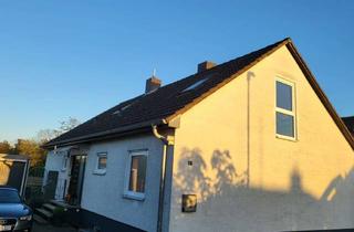 Einfamilienhaus kaufen in Stephansring 18, 67125 Dannstadt-Schauernheim, !!! Provisionsfrei !!! Elegantes Einfamilienhaus mit 5 Zimmern in Dannstadt-Schauernheim