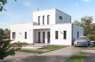 Haus kaufen in 49688 Lastrup, Exklusives Wohnen! Träume & Wünsche perfekt kombiniert