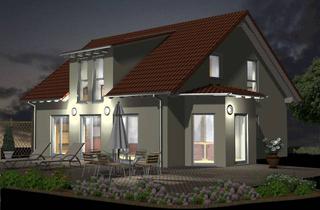 Haus kaufen in 37073 Göttingen, Ihr neues Zuhause im Göttinger Kreis!!!!!!