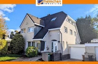 Doppelhaushälfte kaufen in 45478 Speldorf, ++1A LAGE++MH-SPELDORF++DOPPELHAUSHÄLFTE++MODERN & MEDITERRAN++GARTEN++TERRASSE++GARAGE++