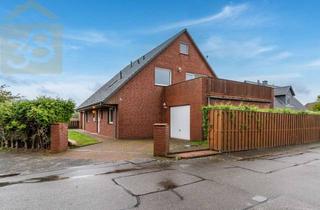 Haus kaufen in 38470 Parsau, Großzügiges Zweifamilienhaus in Ahnebeck! Mein Haus = Mein Partner!