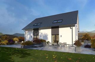 Haus kaufen in 24238 Selent, DAS DOMIZIL FÜR KLEINFAMILIEN