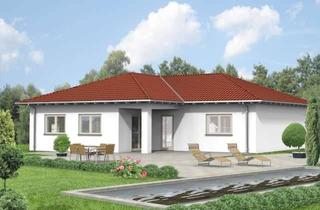 Haus kaufen in 39175 Biederitz, Ihr Altersruhesitz im beschaulichen Biederitz !!!!