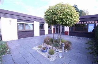 Einfamilienhaus kaufen in 73666 Baltmannsweiler, Einfamilienhaus in guter Lage mit Garten und Einzelgarage!