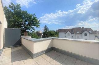 Haus kaufen in 63128 Dietzenbach, Schönes, helles Reihenmittelhaus in Dietzenbach