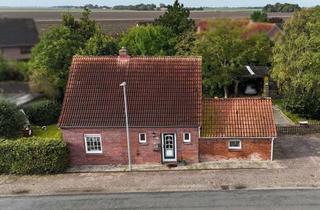 Haus kaufen in 26831 Bunde, Kapitalanleger mit kleinem Budget aufgepasst!