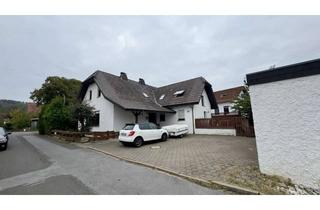 Einfamilienhaus kaufen in 32312 Lübbecke, Einfamilienhaus mit 809m2 Grundstück in Lübbecke-Gehlenbeck