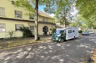 Haus kaufen in 45772 Marl, Gepflegtes Zweifamilienhaus mit vielseitigen Nutzungsmöglichkeiten