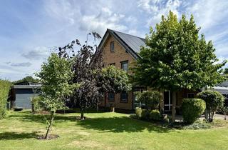 Doppelhaushälfte kaufen in Steenkoppel 71b, 24539 Wittorf, Besichtigungstag am 14.12.2025 von 10:30 - 14:30 Uhr - Doppelhaushälfte in Neumünster-Wittorf