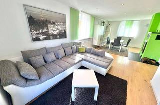 Haus kaufen in 66500 Hornbach, Gepflegtes Wohnhaus in Ortsmittelage von Hornbach