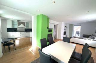 Haus kaufen in 66500 Hornbach, Tolles Familienhaus in Ortsmittelage von Hornbach