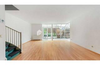 Doppelhaushälfte kaufen in 14979 Großbeeren, Familienfreundliche Doppelhaushälfte mit 5 Zimmern, Wohnkeller und Terrasse