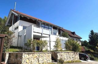 Einfamilienhaus kaufen in 89173 Lonsee, Traumhaftes Einfamilienhaus mit Einliegerwohnung in begehrter Südhanglage von Lonsee