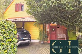 Haus kaufen in 66871 Herchweiler, Reserviert! Ein Zuhause mit Seele – Ländliche Idylle trifft liebevolles Wohnen