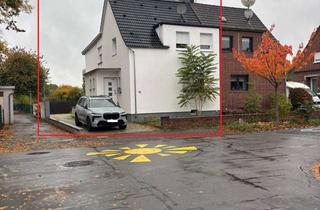 Doppelhaushälfte kaufen in 50169 Kerpen, Doppelhaushälfte in Kerpen