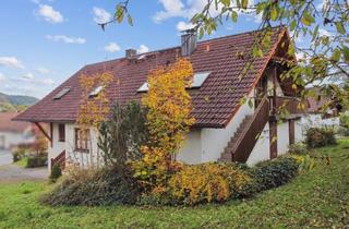 Haus kaufen in 94575 Windorf, Vielseitiges und geräumiges Familienhaus mit Potenzial!